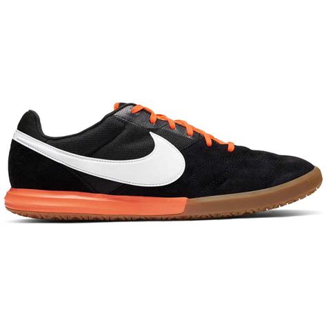 Nike Premier 2 Sala IC Indoor/Court Soccer Shoe 